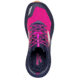 Brooks Cascadia 16 Running Shoes - Womens, Medium, Peacoat/Pink/Biscuit, 7.0, 1203631B425.070