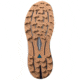 Brooks Cascadia 16 Running Shoes - Womens, Medium, Peacoat/Pink/Biscuit, 7.0, 1203631B425.070