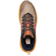 Brooks Cascadia 16 Running Shoes - Womens, Medium, Zinnia/Eclipse/Nomad, 9.0, 1203631B758.090