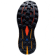 Brooks Cascadia 16 Running Shoes - Womens, Medium, Zinnia/Eclipse/Nomad, 9.0, 1203631B758.090