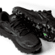 Brooks Cascadia 18 Trailrunning Shoes - Mens, Black/Blackened Pearl/Grey, 12.0 US/Medium, 1104261D072.120