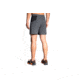 Brooks Cascadia 7 Inch 2-in-1 Running Shorts - Mens, Asphalt, XL, 211157081.04