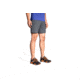 Brooks Cascadia 7 Inch 2-in-1 Running Shorts - Mens, Asphalt, XL, 211157081.04