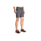 Brooks Cascadia 7 Inch 2-in-1 Running Shorts - Mens, Asphalt, XL, 211157081.04