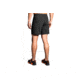 Brooks Cascadia 7 Inch 2-in-1 Running Shorts - Mens, Black, S, 211157001.025