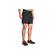 Brooks Cascadia 7 Inch 2-in-1 Running Shorts - Mens, Black, S, 211157001.025