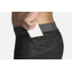 Brooks Cascadia 7 Inch Men's Running Short, Black, 2XL 210992-Black-XXL