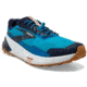 Brooks Catamount 2 Running Shoes - Mens, Peacoat/Atomic Blue/Rooibos, 12.0, 1103991D490.120