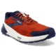 Brooks Catamount 2 Running Shoes - Mens, Rooibos/Biscuit/Peacoat, 8.0, 1103991D269.080