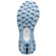 Brooks Catamount 2 Running Shoes - Womens, Medium, Blue/Black/Yellow, 8.5, 1203881B414.085
