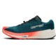 Brooks Catamount 4 Trailrunning Shoes - Mens, Legion Blue/Celestial/Flame, 11.0 US/Medium, 1104411D407.110