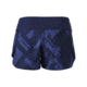 Brooks Chaser 3 Inch Running Short - Womens, Navy, Large, 221254451.035