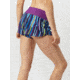 Brooks Chaser 3 Inch Running Short - Womens, Navy Lightray/Violet, Large, 221254576.035