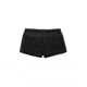 Brooks Chaser 3 Inch Running Shorts - Womens, Black, L, 221254001.035