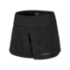 Brooks Chaser 5 inch Running Short - Women's-Black-X-Small