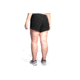 Brooks Chaser 5 Inch Running Shorts - Womens, Black, XS, 221255001.02