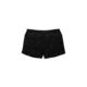 Brooks Chaser 5 Inch Running Shorts - Womens, Black, XS, 221255001.02