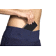 Brooks Chaser 5 Inch Running Shorts - Womens, Navy, XS, 221255451.02