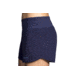 Brooks Chaser 5 Inch Running Shorts - Womens, Navy, XS, 221255451.02