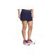 Brooks Chaser 5 Inch Running Shorts - Womens, Navy, XS, 221255451.02