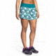 Brooks Chaser 5 Inch Womens Running Short, Ocean/Ocean Wave, Large, 221255-Ocean/OceanWave-L
