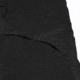 Brooks Chaser 5 Short - Womens, Black, Small, 221465001.025