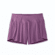 Brooks Chaser 5 Short - Womens, Washed Plum, Large, 221465516.035