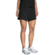 Brooks Chaser 5in Short - Womens, Black, XL, 221465001.040