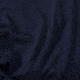 Brooks Chaser 5in Short - Womens, Navy, XS, 221465451.020