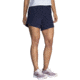 Brooks Chaser 5in Short - Womens, Navy, XS, 221465451.020