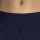 Brooks Chaser 5in Short - Womens, Navy, XS, 221465451.020