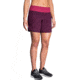 Brooks Chaser 7 Inch Running Short - Women's, Iris/Plum, Large, 221256568.035