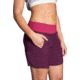 Brooks Chaser 7 Inch Running Short - Women's, Iris/Plum, Large, 221256568.035