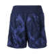 Brooks Chaser 7 Inch Running Short - Womens, Navy, Extra Large, 221256451.040