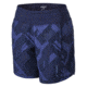 Brooks Chaser 7 Inch Running Shorts - Womens, Navy, XS, 221256451.02