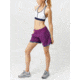 Brooks Chaser 7 Inch Running Short - Womens, Violet/Navy Lightray, Large, 221256587.035