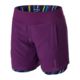 Brooks Chaser 7 Inch Running Shorts - Womens