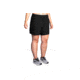 Brooks Chaser 7 Inch Running Shorts - Womens, Black, S, 221256001.025