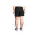 Brooks Chaser 7 Inch Running Shorts - Womens, Black, S, 221256001.025