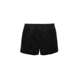 Brooks Chaser 7 Inch Running Shorts - Womens, Black, S, 221256001.025