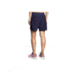 Brooks Chaser 7 Inch Running Shorts - Womens, Navy, XL, 221256451.04