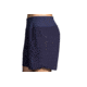 Brooks Chaser 7 Inch Running Shorts - Womens, Navy, XL, 221256451.04