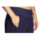 Brooks Chaser 7 Inch Running Shorts - Womens, Navy, XL, 221256451.04