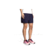 Brooks Chaser 7 Inch Running Shorts - Womens, Navy, XL, 221256451.04