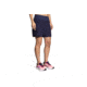 Brooks Chaser 7 Inch Running Shorts - Womens, Navy, XL, 221256451.04