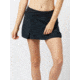 Brooks Chaser Skort - Womens, Black, Large, 221336001.035