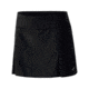 Brooks Chaser Skort - Womens, Black, Medium, 221336001.030