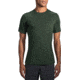 Brooks Distance Short Sleeve Running Top - Mens, Spruce, Extra Small, 211052395.020
