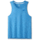 Brooks Distance Tank 2.0 - Mens, Spring Break, M, 211446466.030