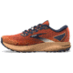Brooks Divide 3 Running Shoes - Mens, Rooibos/Biscuit/Peacoat, 8.0, 1103811D269.080